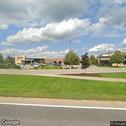 Monticello Dental Center, dentists office located at 1005 Hart Blvd, Monticello, MN.