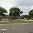 Centerpointe Dental, dentists office located at 14321 Nicollet Ct, Burnsville, MN.