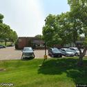 Zagorski Angie & Mike DDS, dentists office located at 14321 Nicollet Ct, Burnsville, MN.