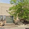 Perfect Smile, dentists office located at 915 County Road 42 W, Burnsville, MN.