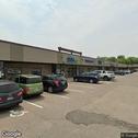 Metro Dentalcare Specialty Center Burnsville - Oral Surgery, dentists office located at 14344 Burnhaven Dr, Burnsville, MN.