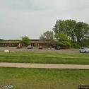 AMS Dental Arts Inc, dentists office located at 14577 Grand Ave, Burnsville, MN.