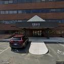 Park Dental Ridgepark, dentists office located at 13911 Ridgedale Dr, Hopkins, MN.