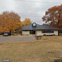 Asp Dental, PC, dentists office located at 10500 Wayzata Blvd, Minnetonka, MN.