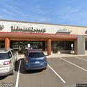 Ziman Orthodontics, dentists office located at 11004 Cedar Lake Rd, Hopkins, MN.