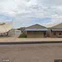 Neighborhood Dental Clinic Ber, dentists office located at 116 E Main St, Beresford, SD.