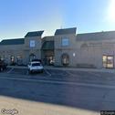 Wiseman Family Dentistry, dentists office located at 420 Front St, Brookings, SD.