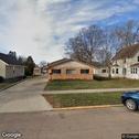 Hauffe Dental Clinic, dentists office located at 717 Main Ave, Brookings, SD.