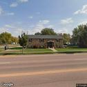 Bisson Dental, dentists office located at 305 Main Ave S, Brookings, SD.