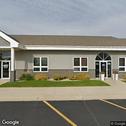 Brookings Family Dentistry, dentists office located at 427 8th St S, Brookings, SD.