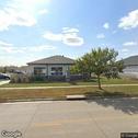 Lone Oak Dental, dentists office located at 802 20th St S, Brookings, SD.