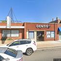 Olga A. Mendez DDS & Associates, dentists office located at 6844 Cermak Rd, Berwyn, IL.