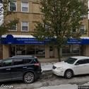 Hammond Dental Group, dentists office located at 3302 Grove Ave, Berwyn, IL.