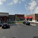 Dental Town Little Village, dentists office located at 7106 Cermak Rd, Berwyn, IL.