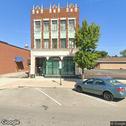Kulhanek & Romanek DDS, dentists office located at 6642 Cermak Rd, Berwyn, IL.