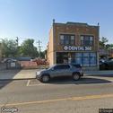 Smile Fixation, dentists office located at 7039 Roosevelt Rd, Berwyn, IL.