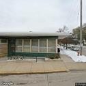 Precision Dental Ltd, dentists office located at 6725 Stanley Ave, Berwyn, IL.