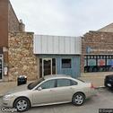 J. V. Discipio D.D.S. & Assoc. LTD, dentists office located at 6737 Stanley Ave, Berwyn, IL.