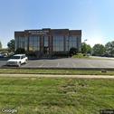 Cookson & Hansen Dds Pc, dentists office located at 113 Blue Jay Dr, Liberty, MO.