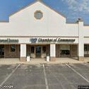 King Dental Care, dentists office located at 1170 W Kansas St, Liberty, MO.