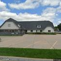 Great Plains Oral Surgery and Implant Center, dentists office located at 921 S Willow St, North Platte, NE.