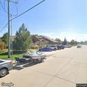 Maple Park Dental Associates, dentists office located at 805 S Maple St, North Platte, NE.