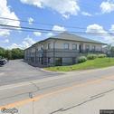 Tatum Orthodontics, dentists office located at 825 N Main St, Harrison, AR.