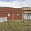 Kierl Orthodontics, dentists office located at 206 S Main St, Stillwater, OK.
