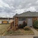 Kierl Orthodontics, dentists office located at 2212 W 12th Ave, Stillwater, OK.