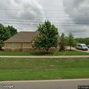 Stillwater Pediatric Dentistry, dentists office located at 1405 S Sangre Rd, Stillwater, OK.