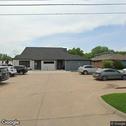 Central Oklahoma Oral & Maxillofacial Surgery Associates, dentists office located at 812 S Pine St, Stillwater, OK.