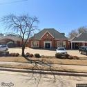 Robert L Moore Family Dentistry, dentists office located at 1717 W 6th Ave, Stillwater, OK.