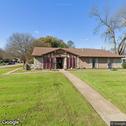 Bright Smiles Dental Clinic, dentists office located at 401 N Ann St, Terrell, TX.