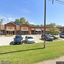 Horne Miner Pediatric Dentistry, dentists office located at 1900 S Washington Ave, Marshall, TX.