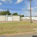 Alpha First Dental Clinic PA, dentists office located at 221 E End Blvd N, Marshall, TX.