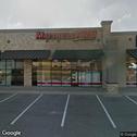 Castle Dental, dentists office located at 3012 S 31st St, Temple, TX.