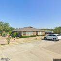 Carus Dental, dentists office located at 5008 Midway Dr, Temple, TX.