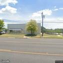 Revital Dental PLLC, dentists office located at 4311 S 31st St, Temple, TX.