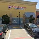 Smile Doctors Orthodontics - Arlington, dentists office located at 6501 S Cooper St, Arlington, TX.