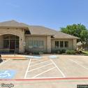 Oak Dentistry - Arlington, dentists office located at 7416 S Cooper St, Arlington, TX.