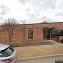 Stillwater Dental and Implants, dentists office located at 900 S Walnut St, Stillwater, OK.