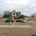 Ocean Dental, dentists office located at 510 S Duck St, Stillwater, OK.