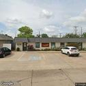 Rose Rock Family Dentistry, dentists office located at 1526 W 8th Ave, Stillwater, OK.