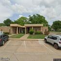 Cowboy Dental P, dentists office located at 823 S Pine St, Stillwater, OK.