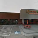 Mb2 Dental Solutions, dentists office located at 4400 N Midkiff Rd, Midland, TX.