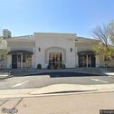 Coats Dental Group- Longmont Family & Cosmetic Dentistry, dentists office located at 1305 Sumner St, Longmont, CO.