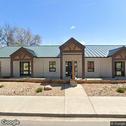 Smile Designers Family Dentistry, dentists office located at 1246 Main St, Longmont, CO.