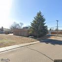 Comfort Dental, dentists office located at 1750 Mountain View Ave, Longmont, CO.