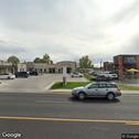 Smile Doctors Braces By Braces, dentists office located at 2710 E Grand Ave, Laramie, WY.