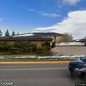 Cheyenne Oral & Maxillofacial Surgery, dentists office located at 3421 E Garfield St, Laramie, WY.